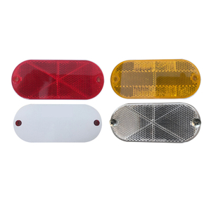 HC-B-32006 REFLECTOR 114*48