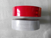 HC-O-3012 REFLECTIVE TAPE FOR BUS