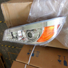 HC-B-1462 BUS LED HEAD LAMP 614*300*264mm