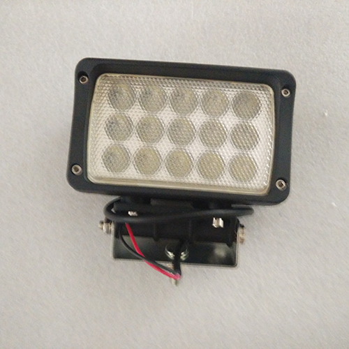 HC-B-33036 LED WORKING LAMP 160*95*85