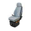 HC-B-16075 BUS DRIVER SEAT IN AIR SPRING