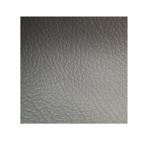 HC-B-17034 BUS SEAT LEATHER FABRIC