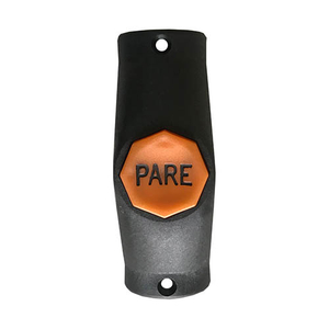 HC-B-39005 BUS BUZZER 111*39