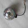 HC-B-4043 AUTO FRONT FOG LAMP 