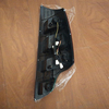HC-B-2130 BUS REAR LAMP