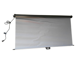 HC-B-51007 FLASHING 