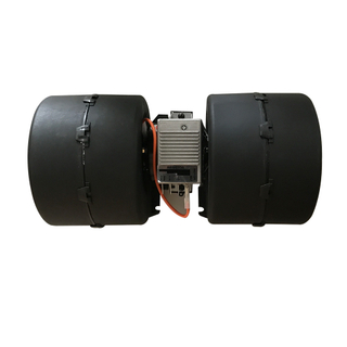 EVAPORATOR BLOWER HC-B-59016