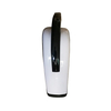 HC-B-11179 BUS REAR VIEW MIRROR 8-9M AUTO EXTERIOR MIRROR MANUAL ELECTRONIC