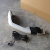 HC-B-11006 BUS MIRROR 