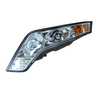 HC-B-1122 Bus Head Lamp for Dongfeng