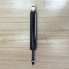 HC-B-18116 BUS GAS SPRING