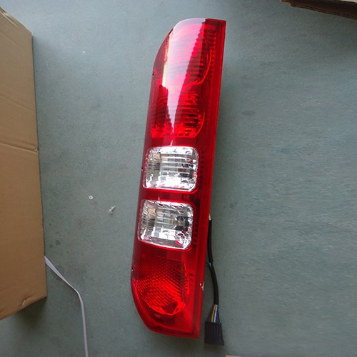 HC-B-2112 BUS REAR LAMP FOR ZK6739