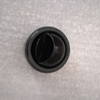 HC-B-12085 SINGLE WIND OUTLET OUT SIZE:69MM HOLE SIZE:63MM