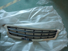 HC-B-35065 FRONT GRILL FOR DONGFENG BUS