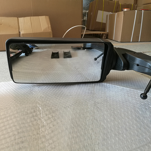 HC-B-11072 BUS SIDE MIRROR FOR DRIVER SIDE AND PASSENGER SIDE