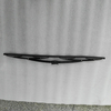HC-B-48077 WIPER BLADE 630MM