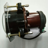 HC-B-3007-1 LOW BEAM DIA90 W/ STEEL BRACKET W/ EMARK&3C