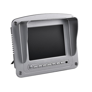 HC-B-63019 BUS 5.6inch LCD REAR VIEW SYSTEM