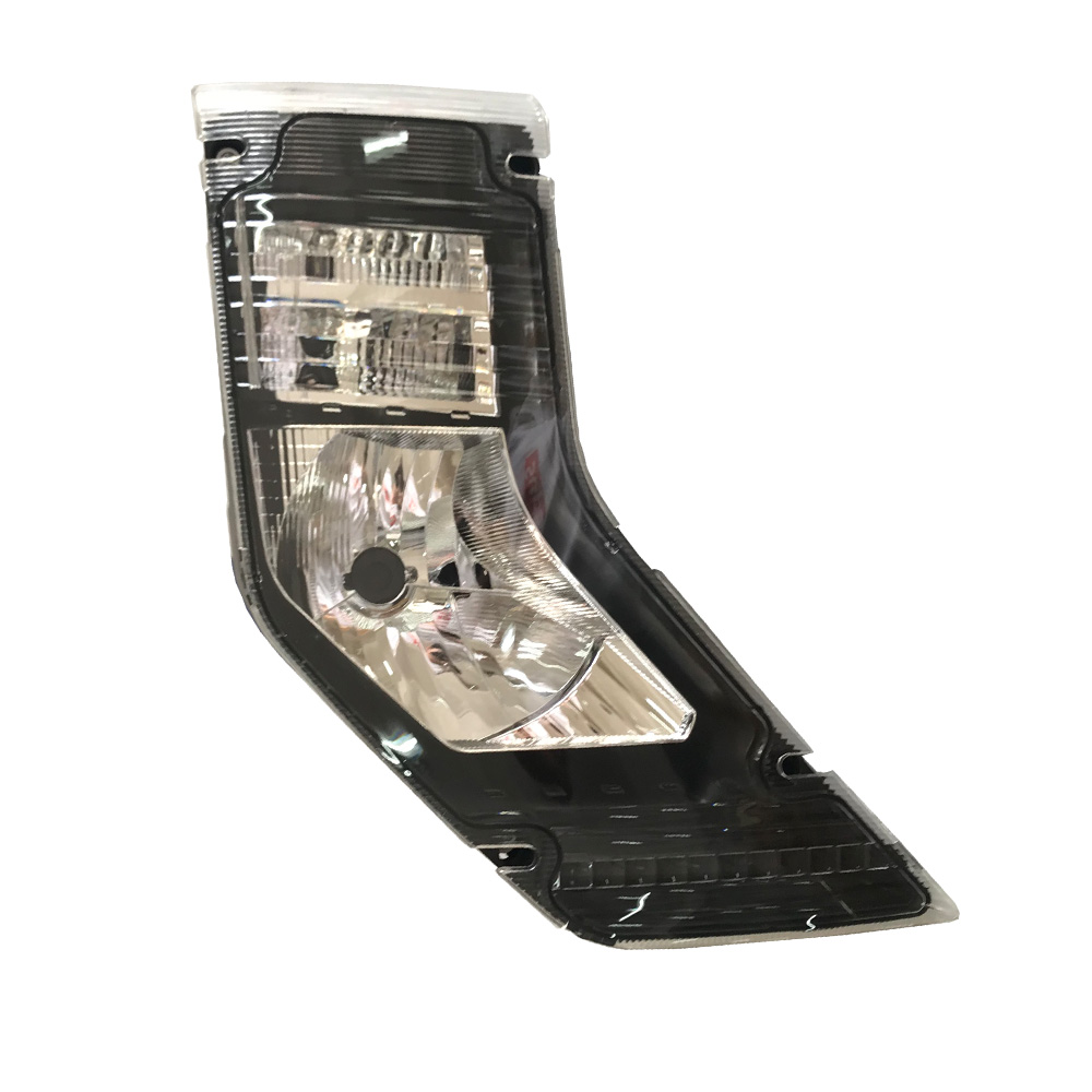 HC-T-10191 Bus/Truck Headlight for Nissan UD