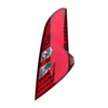 HC-B-2717 Indonesia Popular Bus Led Tail Lamp Rear Light New Style