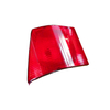 HC-B-2248 auto bus rear light led rear lamp reflector for Kinglong