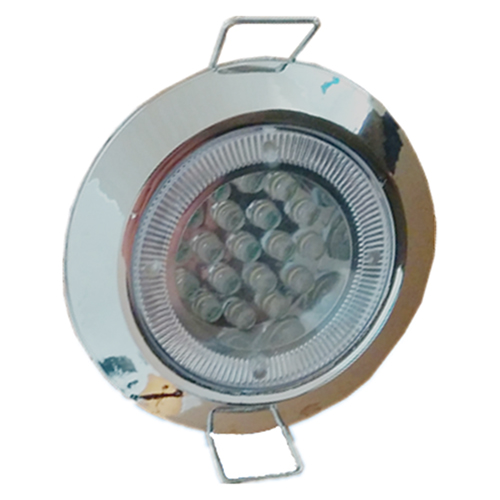 HC-B-15075 LED LAMP DIA80