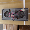 HC-B-12156 BUS WIND OUTLET 