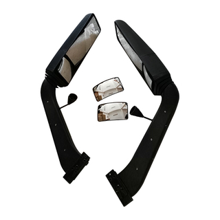 HC-B-11128-1 motorcycle outside rear view mirror bus parts manufacturer