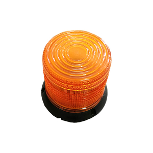 HC-B-55010 SCHOOL BUS WARNING LAMP