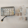 HC-B-33035 LED WORKING LAMP 160*106.5*83MM