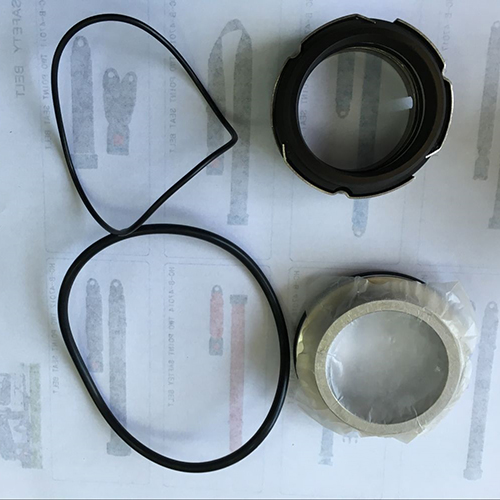 HC-B-59014 BUS SHATF SEAL FOR AIR CONDITIONER