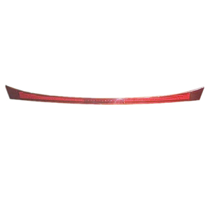 HC-B-9041 LED REAR BRAKE LAMP
