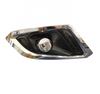 HC-B-4244 FRONT FOG LAMP FOR NEW MARCOPOLO G7