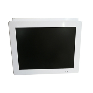 HC-B-62025 BUS MONITOR