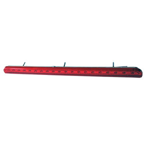 HC-B-9042 BUS REAR BRAKE LAMP 