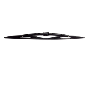 HC-B-48078 bus accessories bus wiper motor windscreen wiper blade 600MM