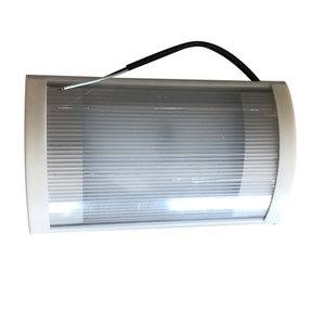 HC-B-15170 LED CEILING LIGHT 115X200X25MM