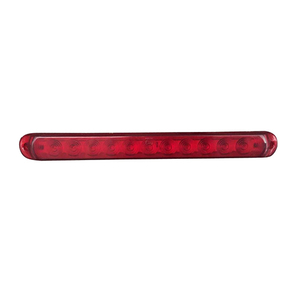 HC-B-9051 REAR BRAKE LAMP 390*40