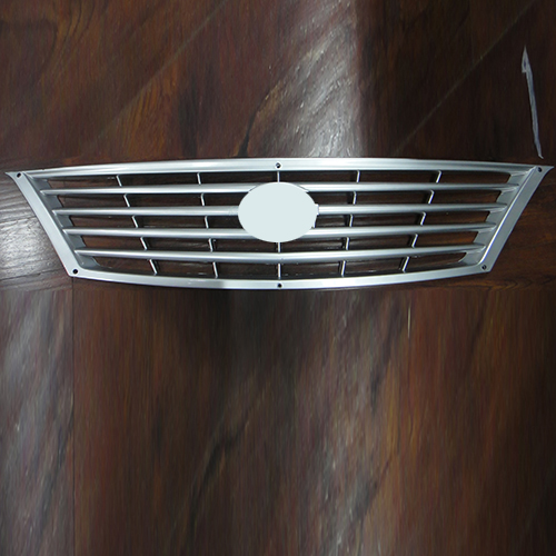 HC-B-35105 BUS PARTS BUS ACCESSORIES FRONT GRILLE 