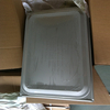 HC-B-7017 BUS 770A AUTO SAFE EXIT SKYLIGHT
